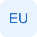 EUIPO