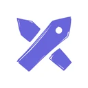 Excalidraw