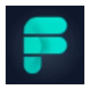 Formbricks