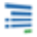 Formsite