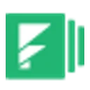 Formstack