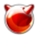 FreeBSD