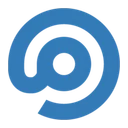 FreeScout