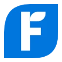FreshBooks