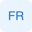 Fruugo