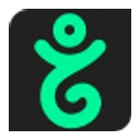 Gandi