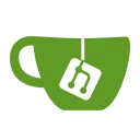Gitea