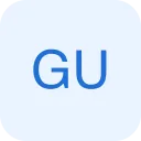 Gusto