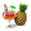 HandBrake