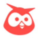 Hootsuite