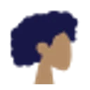 Humaaans