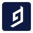 Hygraph