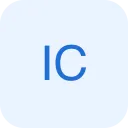Iconfinder