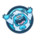 ImportYeti