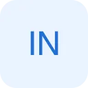 IndiaMART