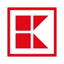 Kaufland Global Marketplace