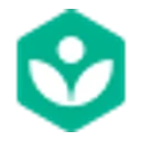 Khan Academy