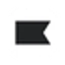 Klaviyo