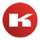 Kompass