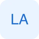 La Poste