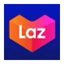 Lazada