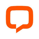 LiveChat