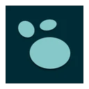 Logseq