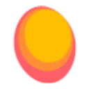 Mangools