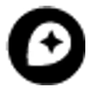 Mapbox