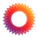 MediaWiki
