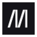Mozilla HTTP Observatory