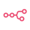n8n