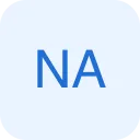 Namecheap