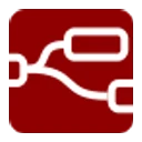Node-RED