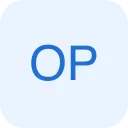 OpenAlex