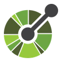 OpenAPI Initiative