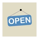 Open Library