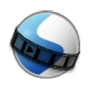 OpenShot