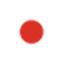 OSV