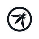 OWASP