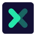 Oxylabs