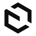 Payload