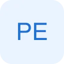 Personio