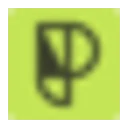 Phosphor Icons
