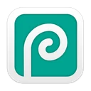 Photopea