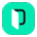 Phrase