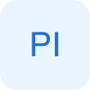 Pingdom