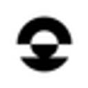 Upsun (Platform.sh)