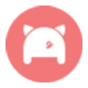 Porkbun