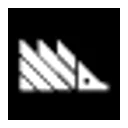 PostHog
